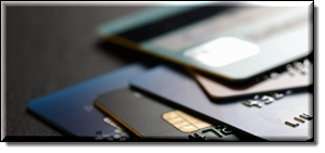 module online εισπράξεις με κάρτα