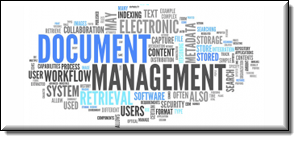 module διαχείριση εγγράφων