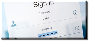 module διαχείριση web