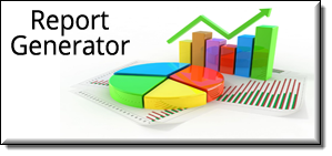 module report generator