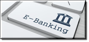 module εισπράξεις ΔΙΑΣ