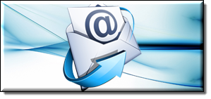 module αποστολής email