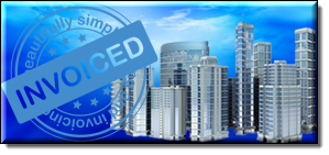 module τιμολόγησης