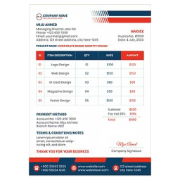 Building Manager NET - ΔΕΗ Billing