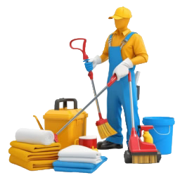 Παρακολούθηση συνεργείων