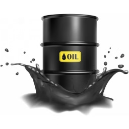 Παρακολούθηση πετρελαίων