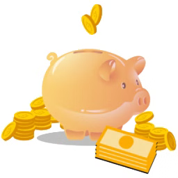 Παρακολούθηση αποθεματικών