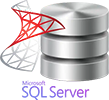 SQL Server